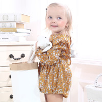 uploads/erp/collection/images/Baby Clothing/Childhoodcolor/XU0403536/img_b/img_b_XU0403536_5_dA8mNTNfCHTi7_MnCb9F-aFHQkqw0Wce